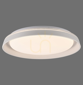 SATI Plafond 14368-16 Alb 1xLED small 0