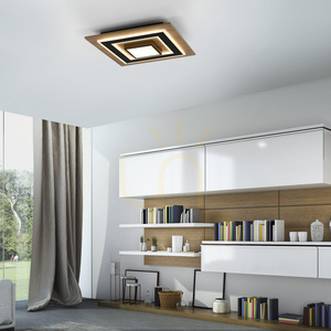 TOLA plafond 14563-18 negru 1xLED 2 TOLA plafond 14563-18 negru 1xLED small 2
