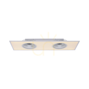 FLAT-AIR Plafond 14643-16 Alb 1xLED small 11