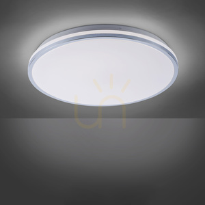 Plafond ISABELL 14844-17 Crom 1xLED 4 Plafond ISABELL 14844-17 Crom 1xLED small 4