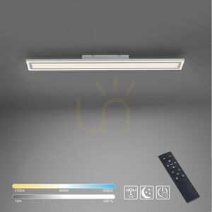 Plafond EDGING 14853-16 Alb 2xLED 12 Plafond EDGING 14853-16 Alb 2xLED small 12