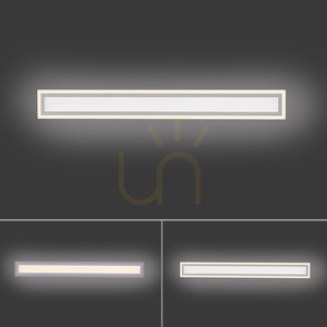 Plafond EDGING 14853-16 Alb 2xLED 13 Plafond EDGING 14853-16 Alb 2xLED small 13