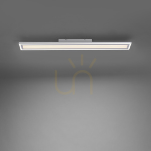 Plafond EDGING 14853-16 Alb 2xLED 9 Plafond EDGING 14853-16 Alb 2xLED small 9