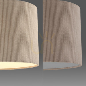 GREEN DURO Lampă suspendată 14892-39 Bej 1xE27 small 11