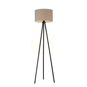 Lampă de podea GREEN DURO 14894-39 Bej 1xE27 12 Lampă de podea GREEN DURO 14894-39 Bej 1xE27 small 12