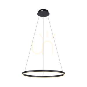RITUS Lampă suspendată 15394-13 Antracit 1xLED 11 RITUS Lampă suspendată 15394-13 Antracit 1xLED small 11