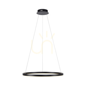 RITUS Lampă suspendată 15394-13 Antracit 1xLED 6 RITUS Lampă suspendată 15394-13 Antracit 1xLED small 6