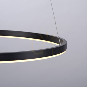 RITUS Lampă suspendată 15394-13 Antracit 1xLED 9 RITUS Lampă suspendată 15394-13 Antracit 1xLED small 9