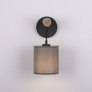 GREEN TRIB lampă de perete 15781-29 Lemn 1xE27 10 GREEN TRIB lampă de perete 15781-29 Lemn 1xE27 small 10