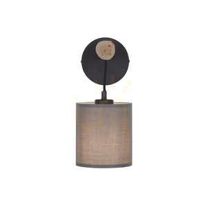 GREEN TRIB lampă de perete 15781-29 Lemn 1xE27 19 GREEN TRIB lampă de perete 15781-29 Lemn 1xE27 small 19