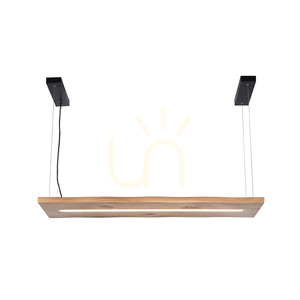 PALMA Lampă suspendată 2625-79 negru 1xLED 11 PALMA Lampă suspendată 2625-79 negru 1xLED small 11