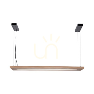 PALMA Lampă suspendată 2625-79 negru 1xLED 12 PALMA Lampă suspendată 2625-79 negru 1xLED small 12