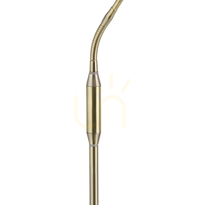 Lampă de podea PINO 400-60 Brown 1xG9 11 Lampă de podea PINO 400-60 Brown 1xG9 small 11