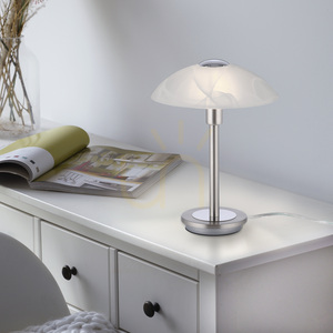 Lampă de masă Paul Neuhaus Enova 4026-55, G9 LED small 2