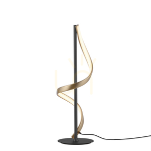 Q-SWING Lampă de masă 4385-13 Antracit 1xLED 11 Q-SWING Lampă de masă 4385-13 Antracit 1xLED small 11