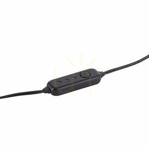 Q-SWING Lampă de masă 4385-13 Antracit 1xLED 9 Q-SWING Lampă de masă 4385-13 Antracit 1xLED small 9