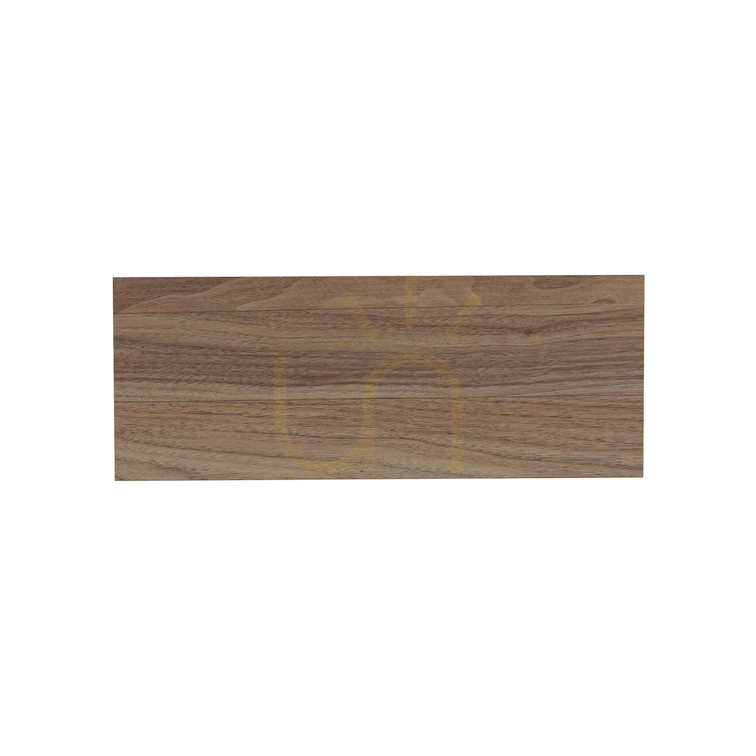 Vedere Lampă de perete PALMA 9478-79 Wood 6xLED Lampă de perete PALMA 9478-79 Wood 6xLED