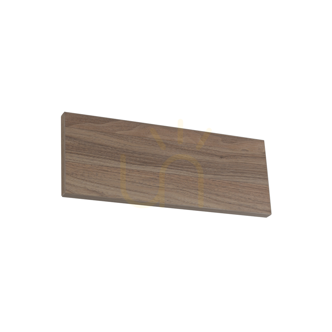 Vedere Lampă de perete PALMA 9478-79 Wood 6xLED Lampă de perete PALMA 9478-79 Wood 6xLED