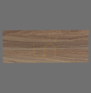 Lampă de perete PALMA 9478-79 Wood 6xLED 0 Lampă de perete PALMA 9478-79 Wood 6xLED small 0