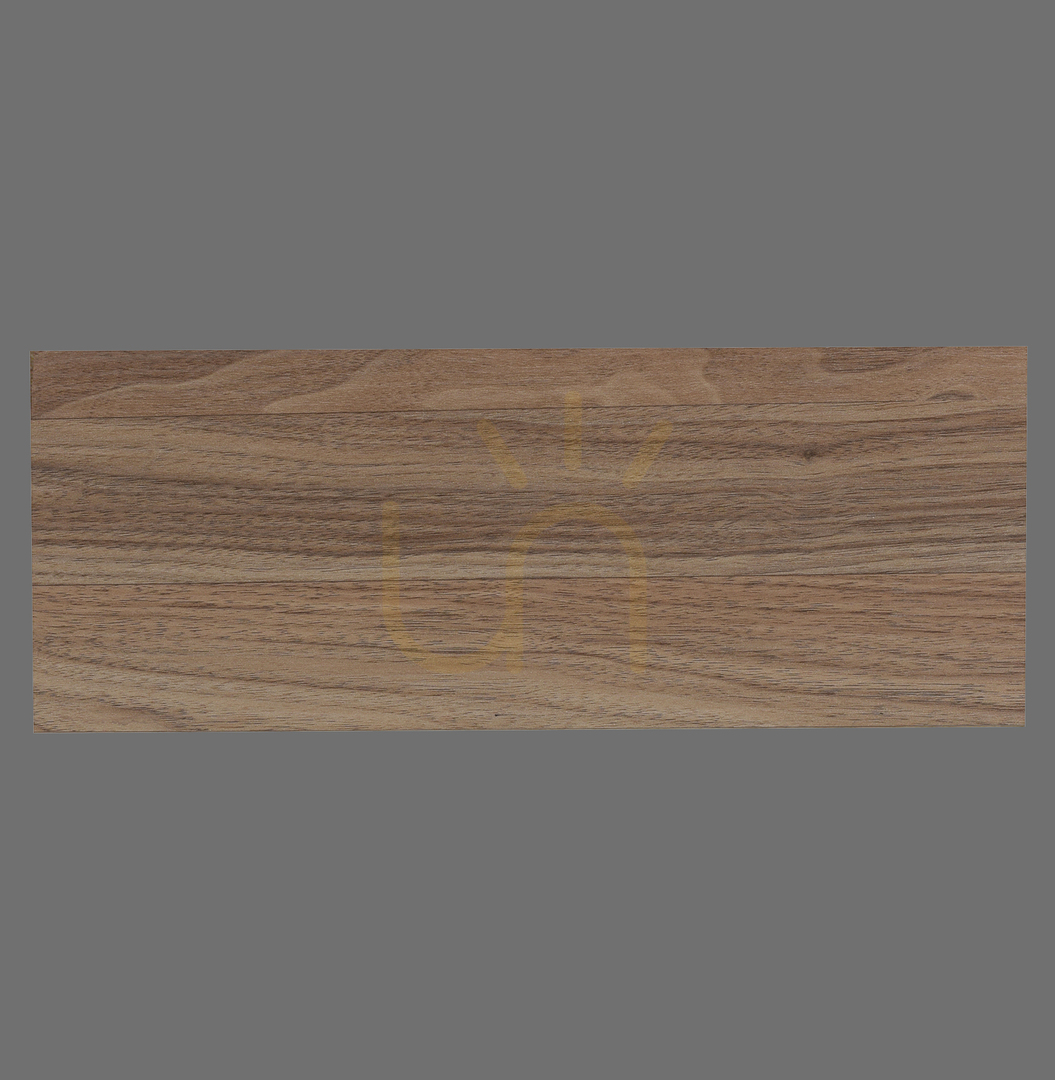 Verifica Lampă de perete PALMA 9478-79 Wood 6xLED Lampă de perete PALMA 9478-79 Wood 6xLED