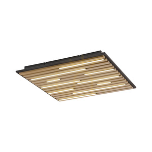 Lampă de perete Q-AKUSTIK 6423-79 Wood 1xLED 7 Lampă de perete Q-AKUSTIK 6423-79 Wood 1xLED small 7