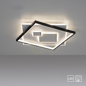 Plafond MAILAK 6390-16 Negru 4xLED 13 Plafond MAILAK 6390-16 Negru 4xLED small 13
