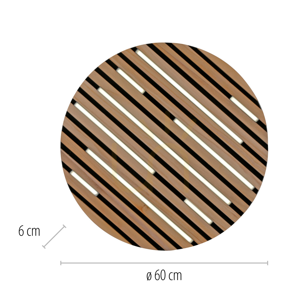 Afişa Lampă de perete Q-AKUSTIK 6421-79 Wood 1xLED Lampă de perete Q-AKUSTIK 6421-79 Wood 1xLED