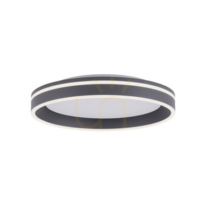 Plafond Q-VITO 8414-13 Antracit 1xLED 6 Plafond Q-VITO 8414-13 Antracit 1xLED small 6