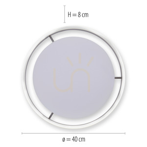 Plafond Q-VITO 8414-13 Antracit 1xLED 7 Plafond Q-VITO 8414-13 Antracit 1xLED small 7