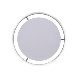 Plafond Q-VITO 8414-13 Antracit 1xLED 9 Plafond Q-VITO 8414-13 Antracit 1xLED small 9