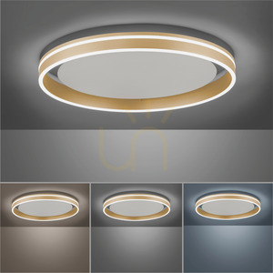 Plafond Q-VITO 8416-60 Bronz 1xLED 4 Plafond Q-VITO 8416-60 Bronz 1xLED small 4