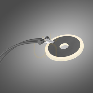 ARTUR Lampă de podea 673-13 Antracit 1xLED 14 ARTUR Lampă de podea 673-13 Antracit 1xLED small 14