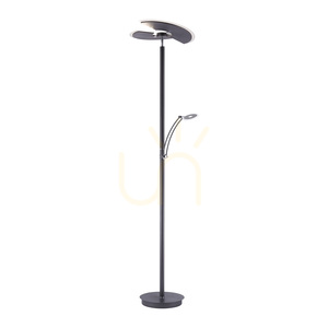 ARTUR Lampă de podea 673-13 Antracit 1xLED 17 ARTUR Lampă de podea 673-13 Antracit 1xLED small 17