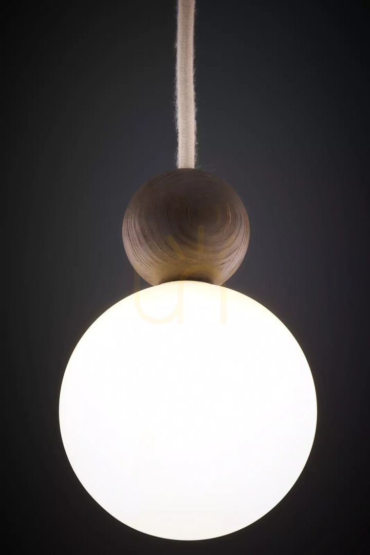 Verifica Lampă suspendată Sigma RONA lemn maro 15 cm SKU 41675 Lampă suspendată Sigma RONA lemn maro 15 cm SKU 41675