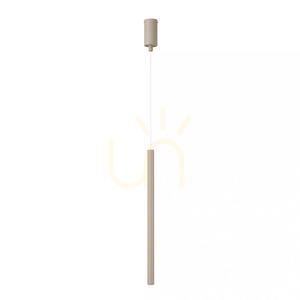 Lampă suspendată Sigma SOPEL bej cald G9 3W SKU 41824 0 Lampă suspendată Sigma SOPEL bej cald G9 3W SKU 41824 small 0