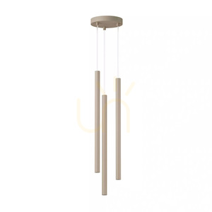 Lampă suspendată Sigma SOPEL 3 bej cald G9 IP20 SKU 41828 0 Lampă suspendată Sigma SOPEL 3 bej cald G9 IP20 SKU 41828 small 0