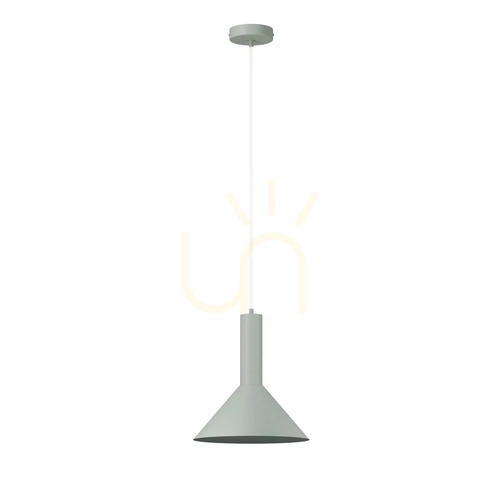 Verifica Lampă suspendată Sigma VITRUM Sage 26 cm E27 SKU 41545