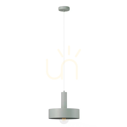 Verifica Lampa suspendată Sigma VITRUM Sage Circle 26 cm E27 41547