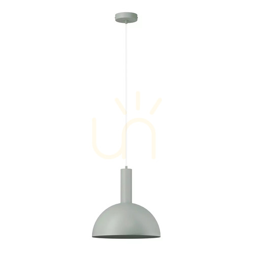 Verifica Lampă suspendată Sigma VITRUM Sage 30 cm E27 41557