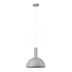 Lampă suspendată Sigma VITRUM Sage 30 cm E27 41557 0 Lampă suspendată Sigma VITRUM Sage 30 cm E27 41557 small 0