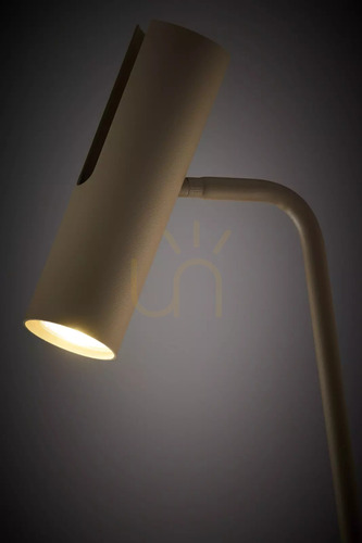 Verifica Lampă de podea Sigma LEDA bej cald 164 cm SKU 41535