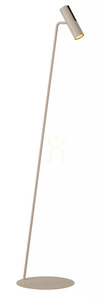 Lampă de podea Sigma LEDA bej cald 164 cm SKU 41535 0 Lampă de podea Sigma LEDA bej cald 164 cm SKU 41535 small 0