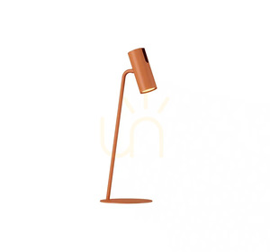 Lampa de birou Sigma LEDA cărămidă 50 cm GU10 SKU 41742 0 Lampa de birou Sigma LEDA cărămidă 50 cm GU10 SKU 41742 small 0