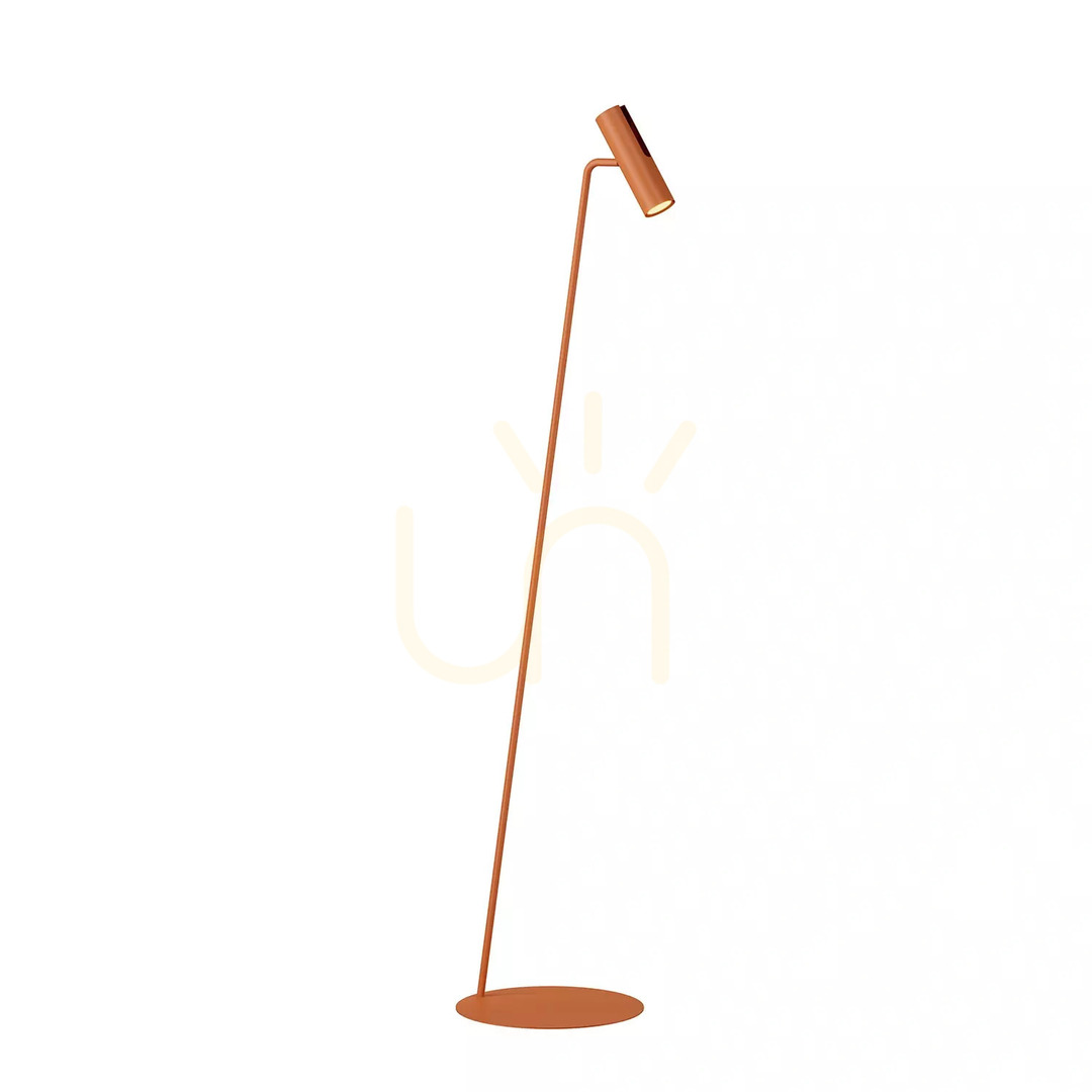 Verifica Lampă de podea Sigma LEDA cărămidă 170 cm GU10 SKU 41741 Lampă de podea Sigma LEDA cărămidă 170 cm GU10 SKU 41741