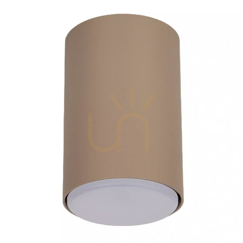 Verifica Plafond Sigma TUBO L bej cald GX53 12W 41528
