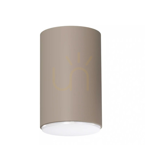 Verifica Plafond Sigma TUBO L bej cald GX53 12W 41528
