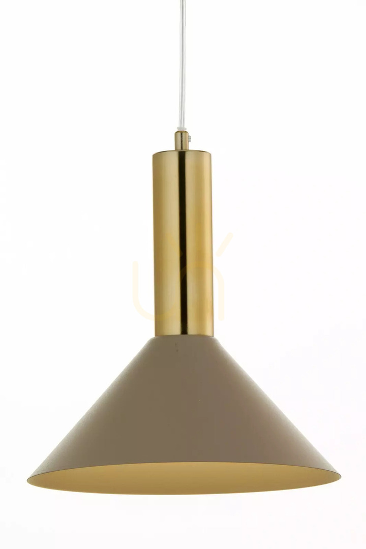 Verifica Pendul Sigma VITRUM GOLD bej cald auriu E27 26 cm SKU 41719 Pendul Sigma VITRUM GOLD bej cald auriu E27 26 cm SKU 41719
