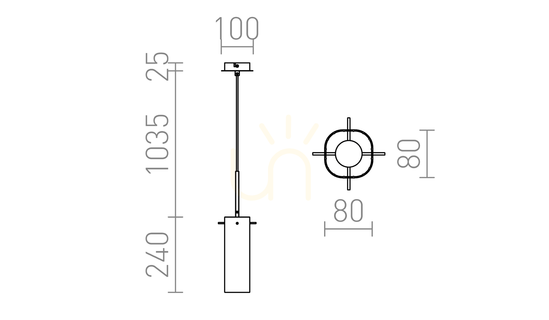 Verifica Rendl Gift I Závěsná čiré Sklo/Chrome Lampă suspendată 230 V E14 42 W. Rendl Gift I Závěsná čiré Sklo/Chrome Lampă suspendată 230 V E14 42 W.