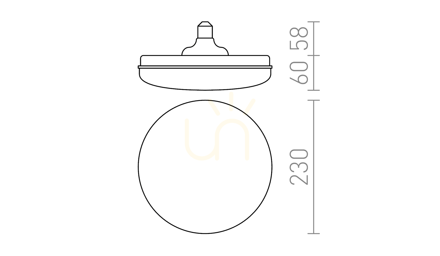 Verifica Hidden Rendl Lambra E27 20 Matná 230 V Led W 3000 K Hidden Rendl Lambra E27 20 Matná 230 V Led W 3000 K