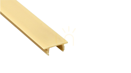 Verifica LUMINES Basic 3 m panou de gips carton